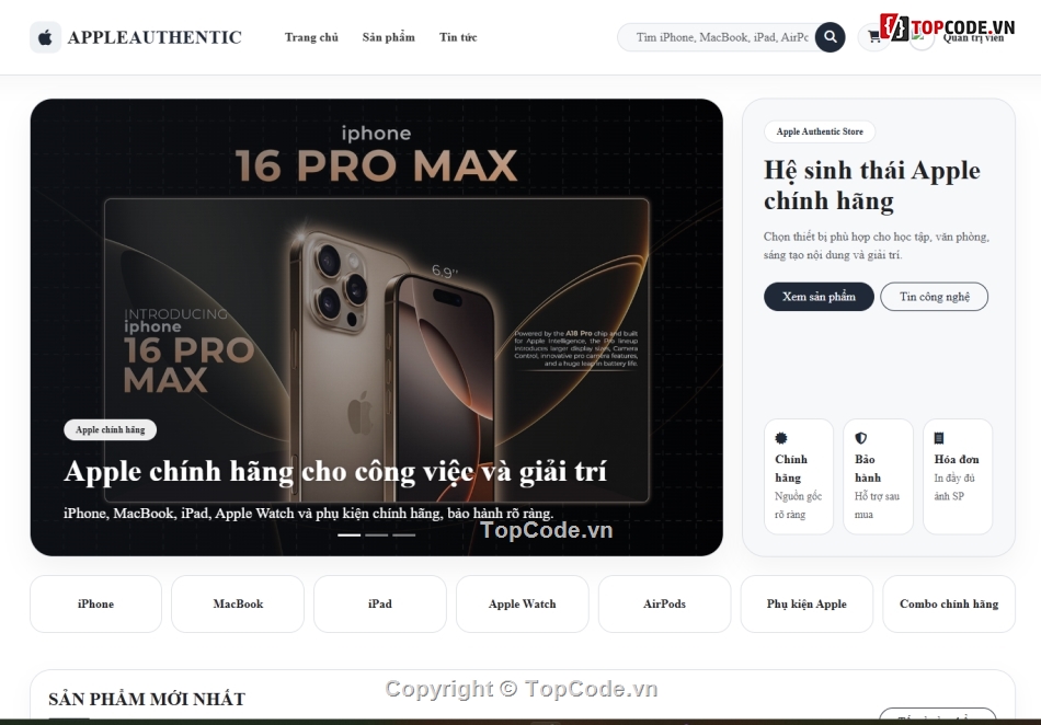 bán hàng,bán web,web